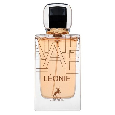 Maison Alhambra Léonie EDP W 100 ml
