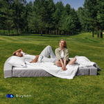 Одеяло с хлопком BuyBest