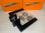 Morelli "MERCURY" MH-53-S6