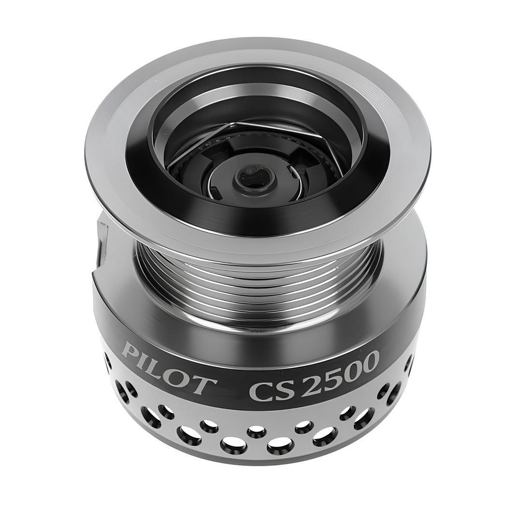 Шпуля для катушки Pilot CS 2500-S RYOBI