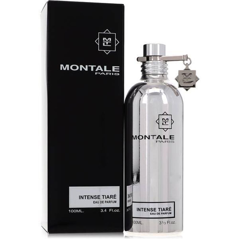 MONTALE Intense Tiare