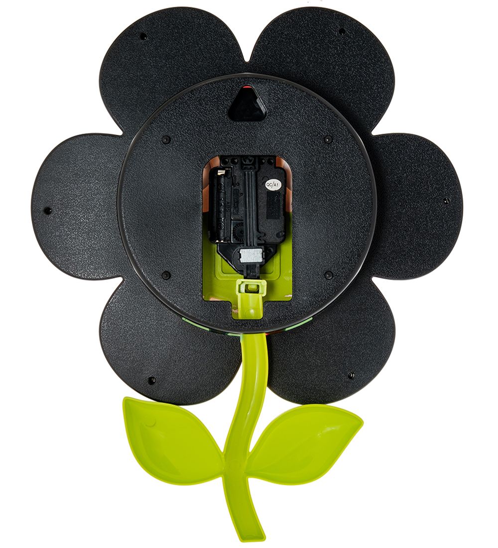 CL-21/1 Часы настенные