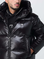 Куртка EMPORIO ARMANI