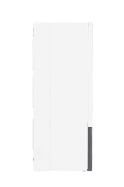 Настенный одноконтурный газовый котел Kotitonttu Toivo T-13 O с модулем Wi-Fi (13кВт)