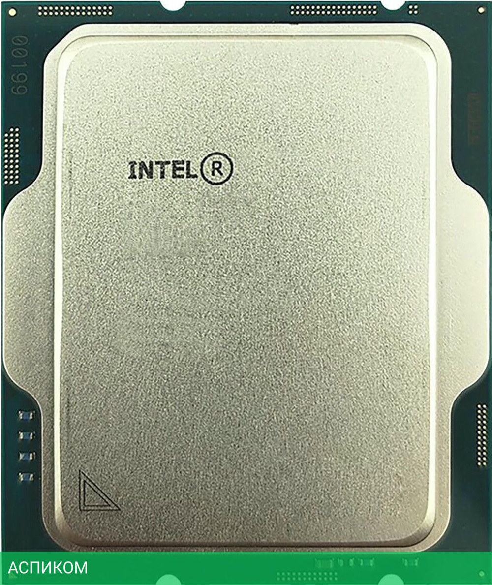 Процессор Intel Core i5-14600K OEM
