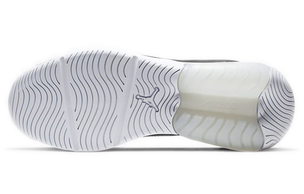 Кроссовки Jordan Maxin 200 (Женская размерная сетка)