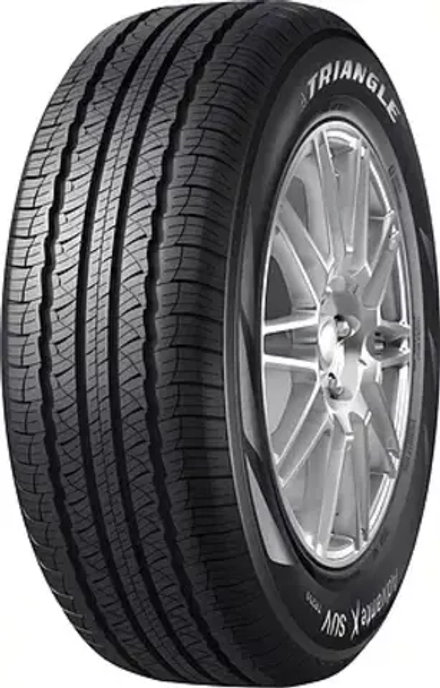 Triangle TR259 275/60 R20 115H