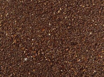 Прикормка зим. G-7 1кг Лещ-Плотва