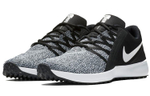 Кроссовки Nike Varsity Compete Trainer
