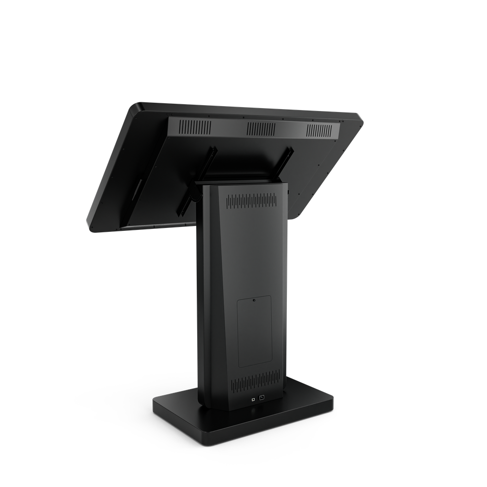 Интерактивный сенсорный стол BM Prototype New 43"