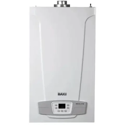 Baxi ECO Life 1.24F котел газовый настенный 7814105