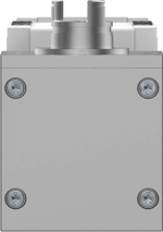 ELGC-TB-KF-80-800 Приводы с зубчатым ремнем