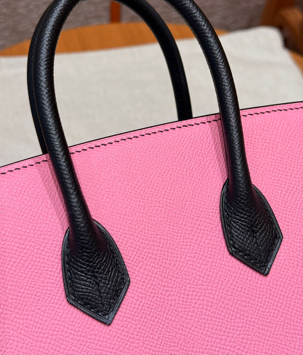 Hermes Birkin 25