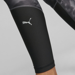 Женские легинсы PUMA ULTRAFORM AOP HW FL TIGHT