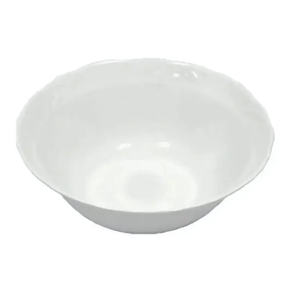 Салатник 1000 см3 Белье ф. Надежда