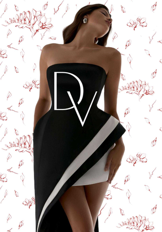 FW'24