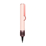Выпрямитель для волос Dyson Airstrait Straightener HT01, Ceramic Pink/Rose Gold