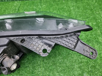 Фара правая Jetour X90 PLUS (2021-н.в.) LED