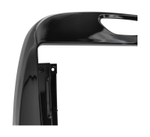 Комплект рамки с разъёмами 9+can Renault Kaptur 2016+ - Car-Smart 7078