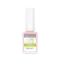 Лак-средство для ногтей JEANMISHEL NAIL CARE