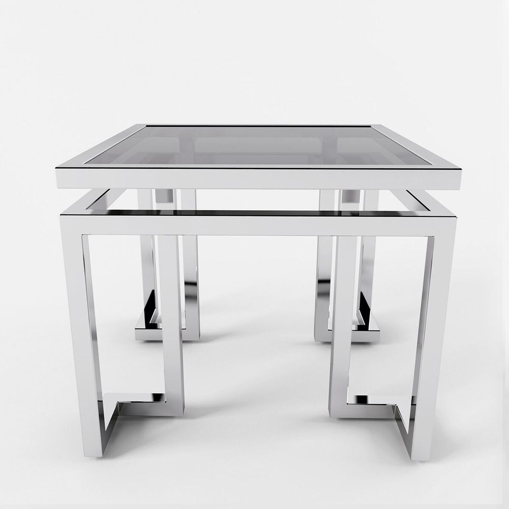 Журнальный стол Florian