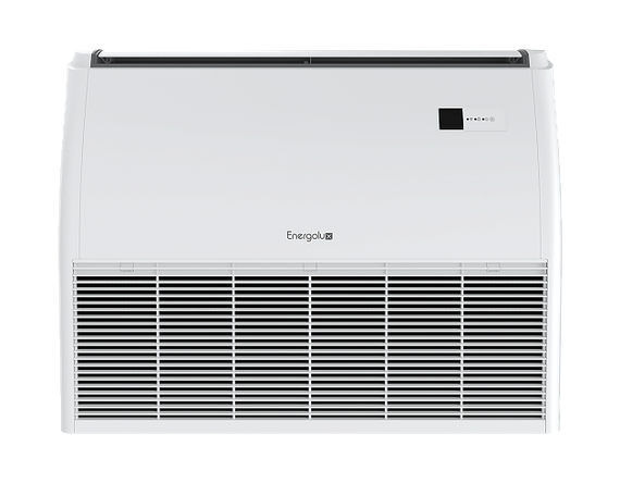 Напольно-потолочная система Energolux 7 on/off ESACF18D7_AR1 / ESAU18U7_AR1 — (1)