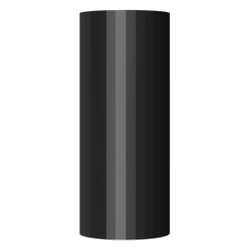 Кухонная вытяжка Maunfeld Adelaide 39 Wall Black