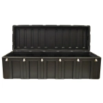 Защитный контейнер ЛЕГИОН KA-1806050w