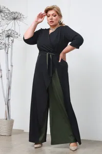 Комбинезон 2087 Fabrika