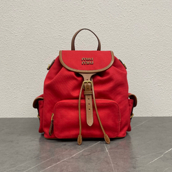 Miu Miu Backpack 29 cm