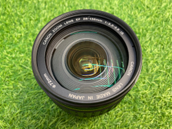 Canon EF 28-135mm 3.5-5.6 IS USM Покупка/Продажа