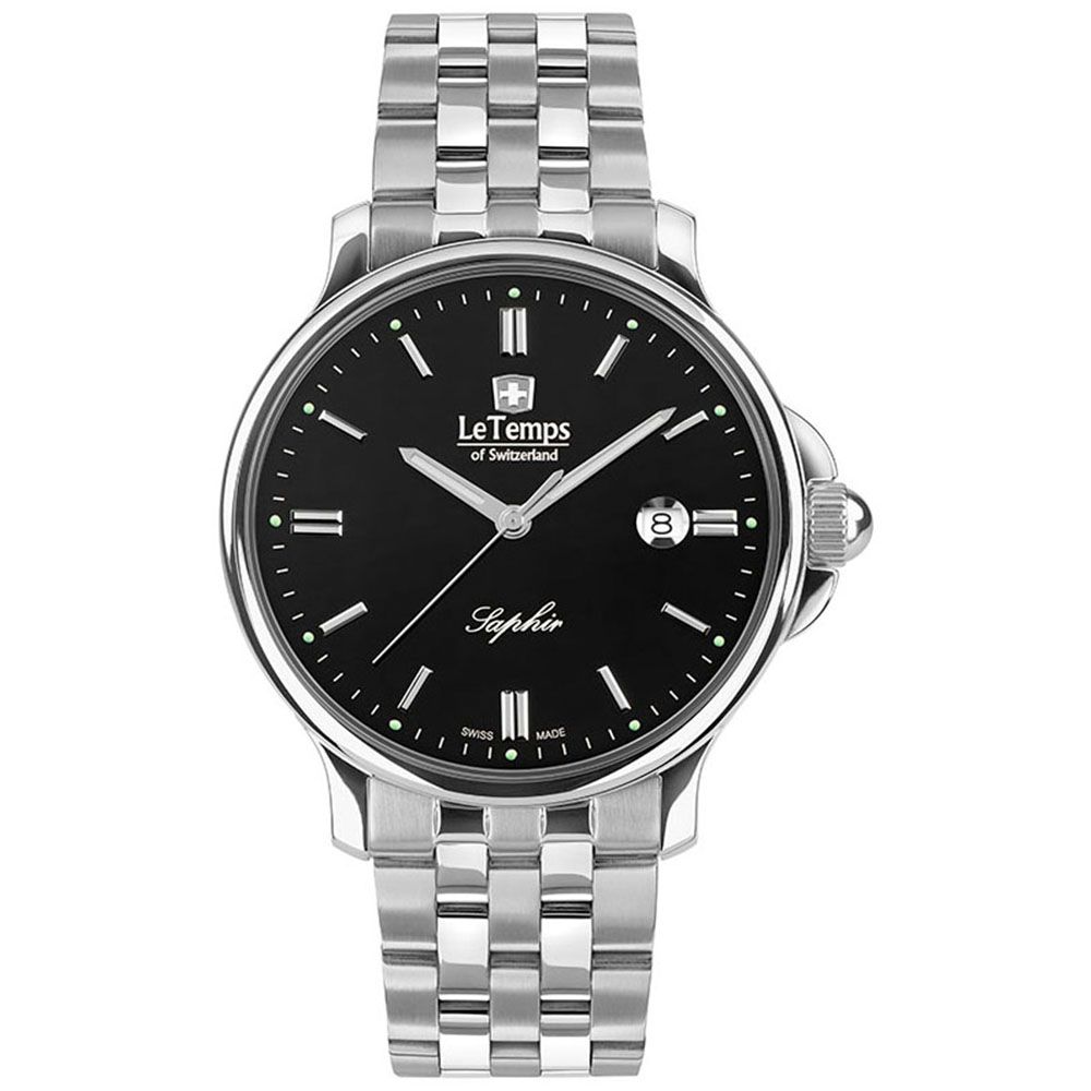 Le Temps Zafira LT1067.11BS01