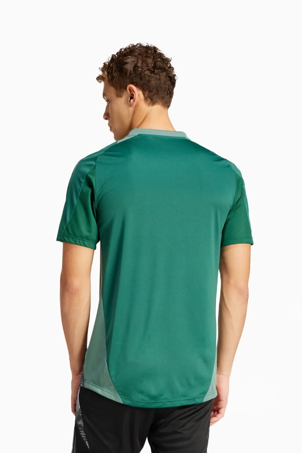 Футболка adidas Tiro 24 Competition Training