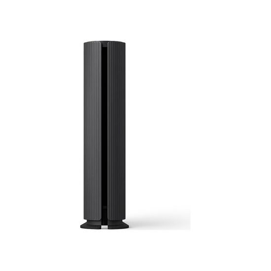 Колонка Bang & Olufsen Beosound Emerge Black