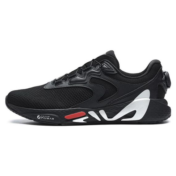 FILA Mind Blower Boa 1+