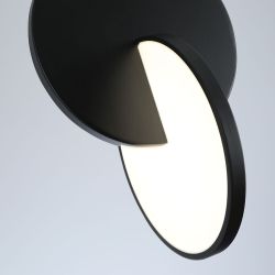 Подвесной светильник Arte lamp