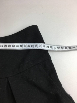 Юбка Fedora классическая 44 размер