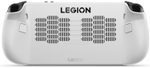 Игровая приставка Lenovo Legion Go S 8ARP1
