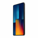 Смартфон POCO M6 Pro 12/512GB Black