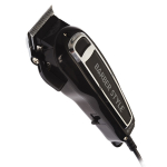 Сетевая машинка для стрижки Dewal Barber Style