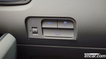 Kia Sorento 4 Generation HEV 1.6 2WD (09.2020)