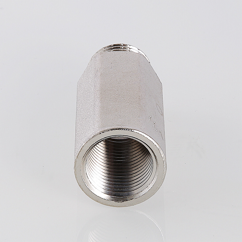 Удлинитель 1/2"