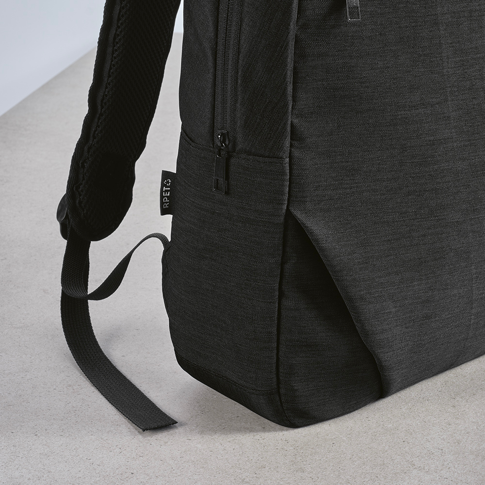 ABK021_103-detail-A