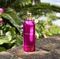 Montale Rose Elixir