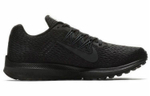 Кроссовки Nike Zoom Winflo 5