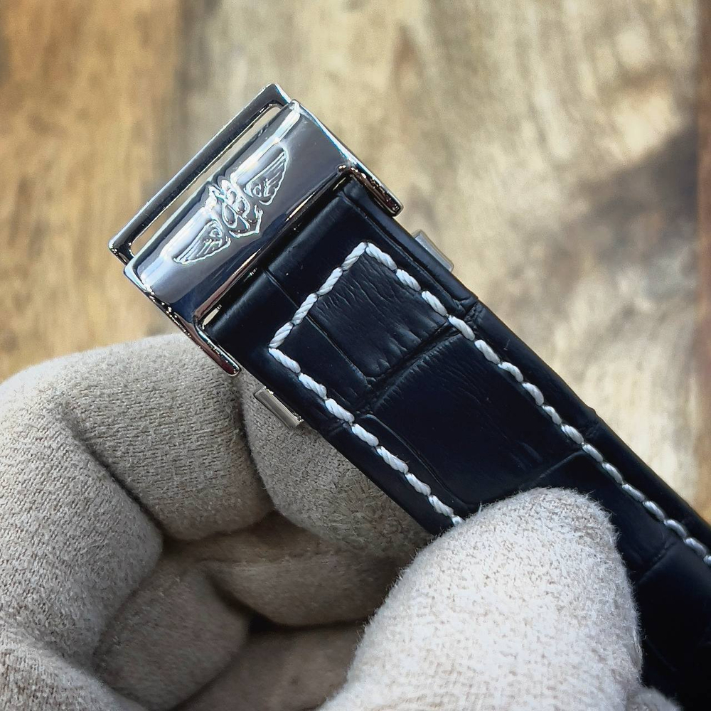 Часы Breitling