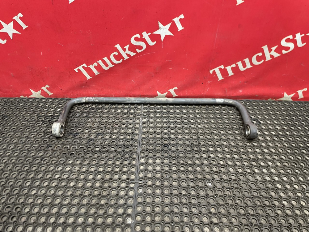 Стабилизатор передний