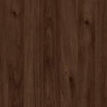 ЛДСП 4067 ДЖЕКСОН ГИКОРИ ТЕМНЫЙ SE - СТРУКТУРА ЯСЕНЯ 2750х1830