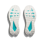 Кроссовки мужские HOKA M MACH 5 Ceramic / Evening Primrose