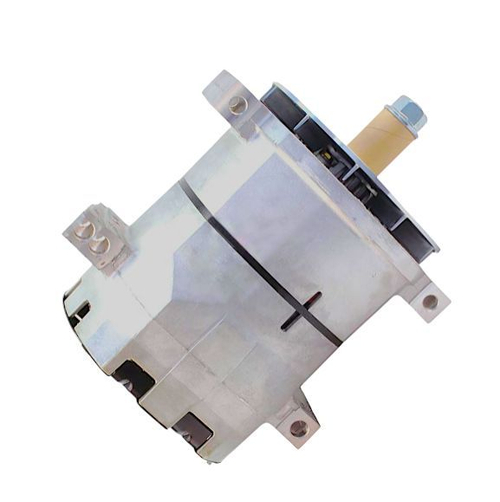 Генератор для Hyundai ALD2159